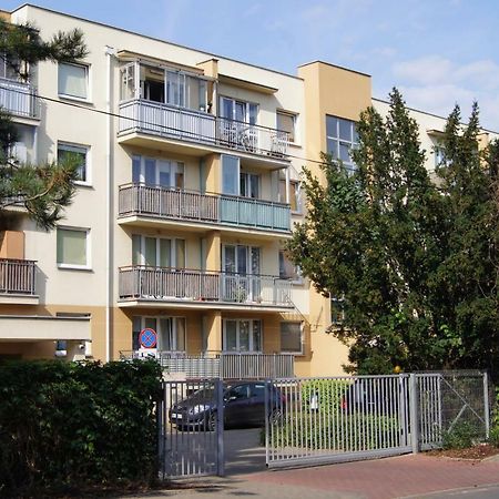 Apartament Poniatowskiego - Komfortowe Noclegi เพียเซตชโน ภายนอก รูปภาพ